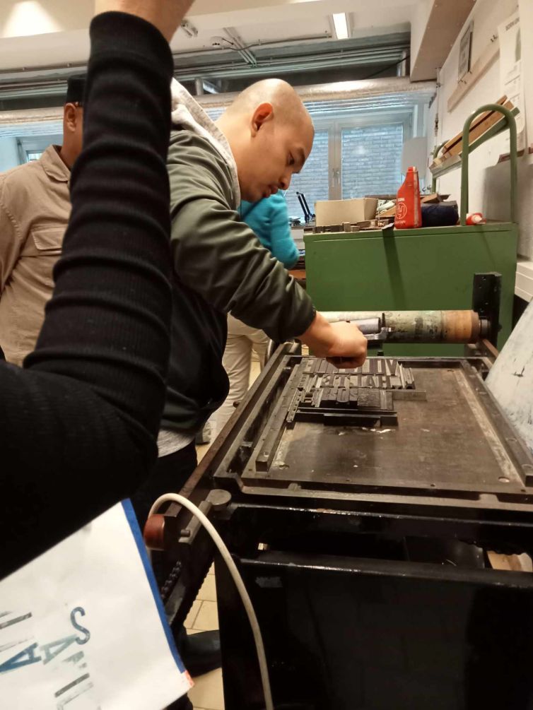 387330273_856559335970599_1677012995108066032_n