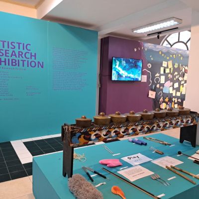 WhatsApp Image 2024-10-05 at 3.03.39 PM