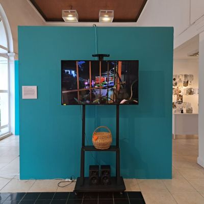 WhatsApp Image 2024-10-05 at 3.03.40 PM (2)