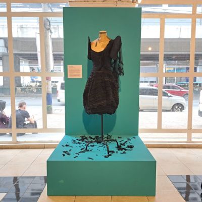 WhatsApp Image 2024-10-05 at 3.03.40 PM (6)