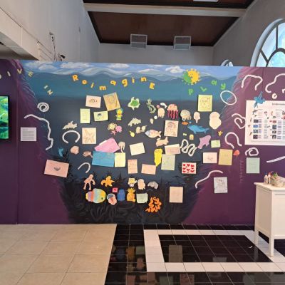 WhatsApp Image 2024-10-05 at 3.03.40 PM