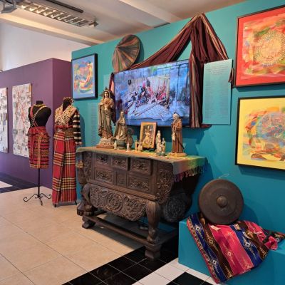 WhatsApp Image 2024-10-05 at 3.03.41 PM (3)