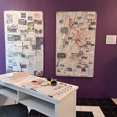 WhatsApp Image 2024-10-05 at 3.03.41 PM