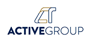 Active Group-Vertical