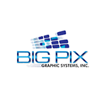 Big Pix