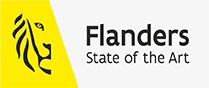 Flanders State_of_the_art