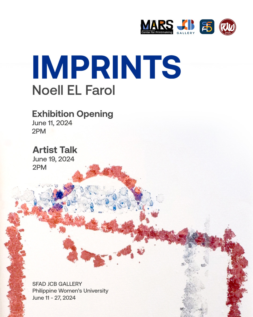 Imprints V2 - 1350x1080-1
