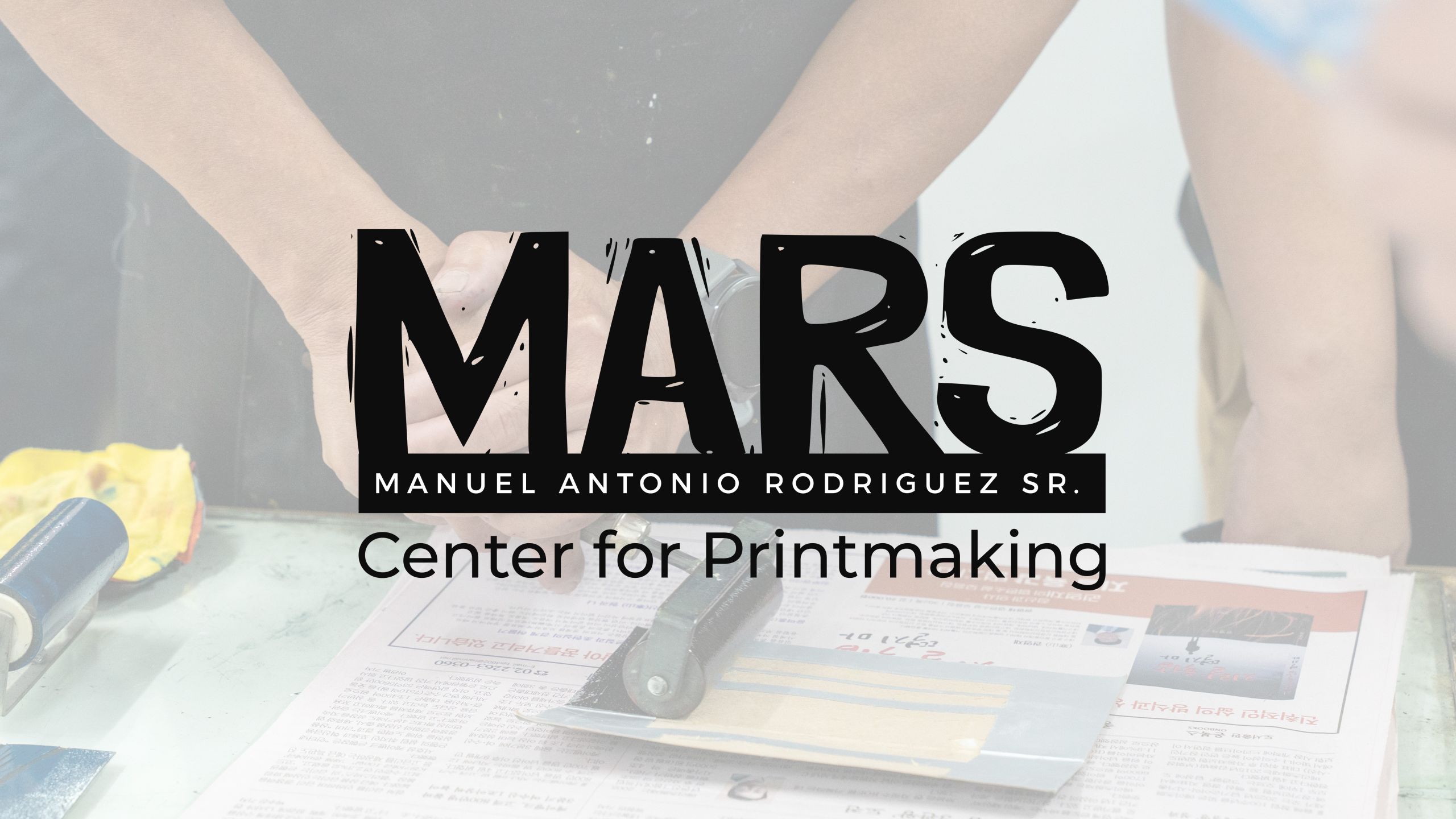 MARS