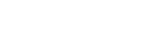 PP Logo 3