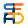 SFAD