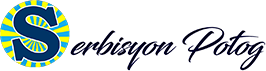 Serbisyon Potog