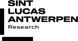 Sint Lucas Antwerpen