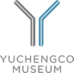 Yuchengo Museum