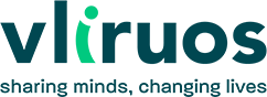 logo_vliruos