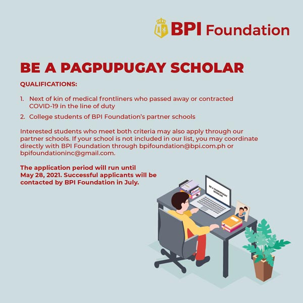 PWU-BPI_Foundation-Pagpupugay-2021