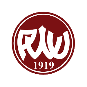 Job Opportunity for PWU HRM Alumni