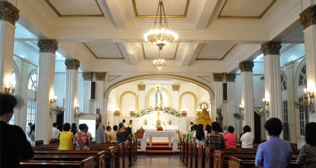 chapel3