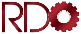 pwu-rdo-logo-transparent
