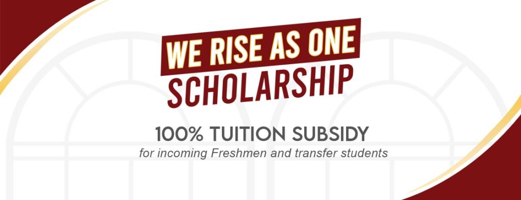 pwu-wro-scholarship