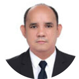 garciaF