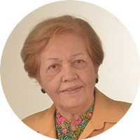 rosarioM