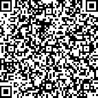 pwu-alumni-tracer-survey-qrcode
