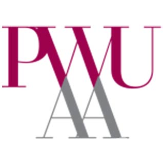 Newly Elected PWUAA Board 2022-2025
