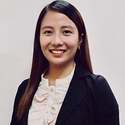 1 Vanessa Ceballos-Marasigan-1