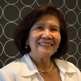 2 Dr. Leonora Panlasigui