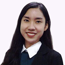 3 Ms. Abby Rose Flores 3 Ms. Abby Rose Flores