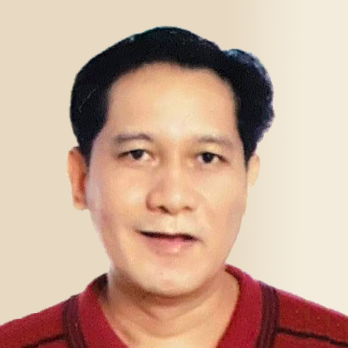 6 Dr. Jose Ma C. Angbengco
