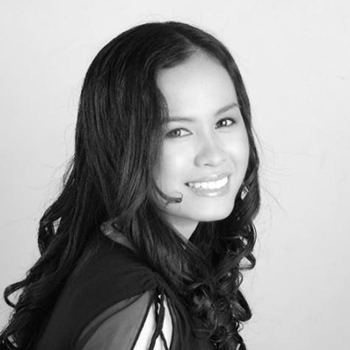 Crystal Milarose Rodis-Concepcion