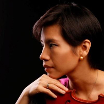 Denise Santos-Huang