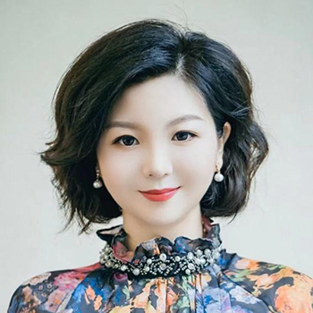 Dr. Li Yangyang