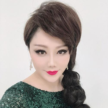 Dr. Wang Chong
