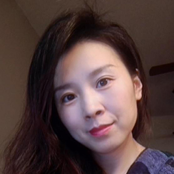 Dr. Wang Min