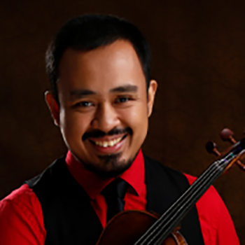 Jose Benjamin Caaway