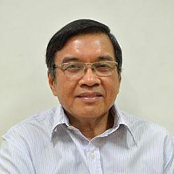 Jose Valdez
