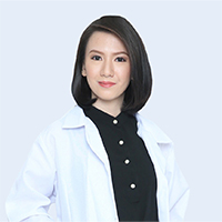 Ms. Julia Josia Briones 2-1