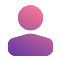 silhouette-1 silhouette-1