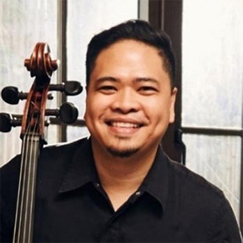 z - Antoni Josef Inacay