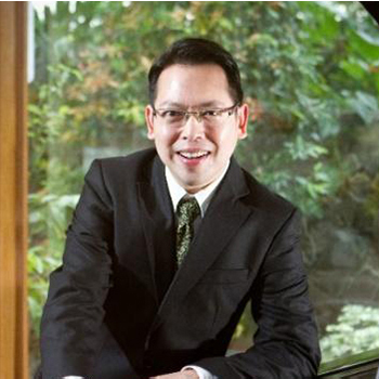 z - Dr. Abelardo Galang II