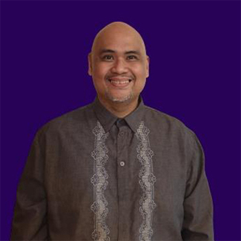 z - Dr. Earl Clarence L