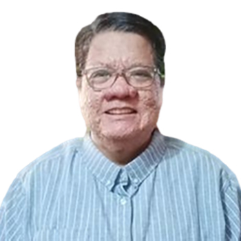 z - Gomer Giron