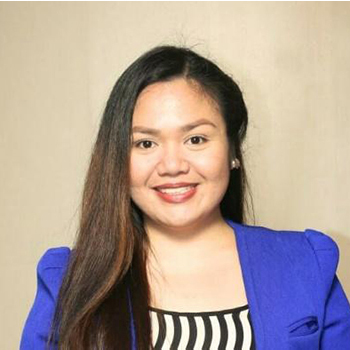 z - Mia Ariana Tanciongco