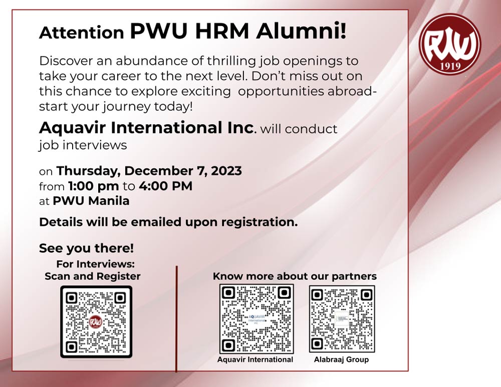 pwu-hm-alumni-aquavir-international-2023-12-07