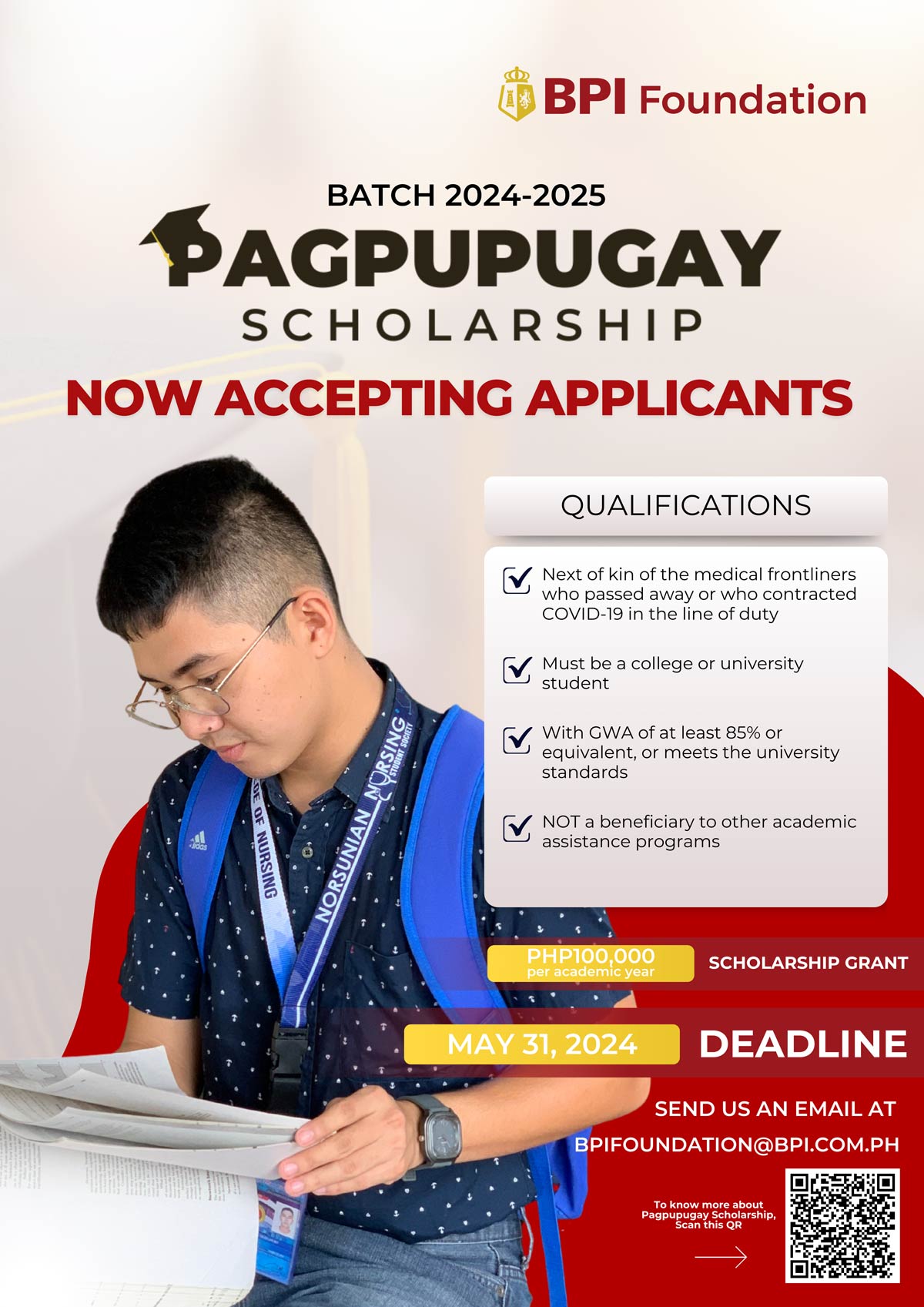 bpi-pagpupugay-scholarship-academic-year-2024-2025