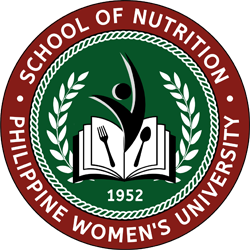 pwu-academic-logo-250px-nutrition
