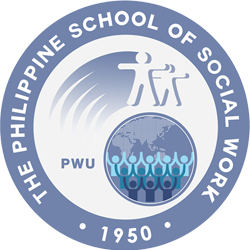 pwu-academic-logo-250px-pssw