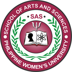 pwu-academic-logo-250px-sas